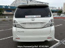 Used 2009 AT toyota vellfire ANH20W Image[5]