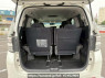Used 2009 AT toyota vellfire ANH20W Image[8]