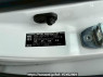 Used 2009 AT toyota vellfire ANH20W Image[10]