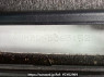 Used 2009 AT toyota vellfire ANH20W Image[11]