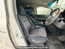 Used 2009 AT toyota vellfire ANH20W Image[12]