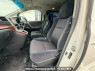 Used 2009 AT toyota vellfire ANH20W Image[13]