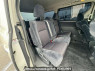 Used 2009 AT toyota vellfire ANH20W Image[14]