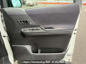 Used 2009 AT toyota vellfire ANH20W Image[17]