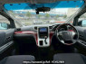 Used 2009 AT toyota vellfire ANH20W Image[19]