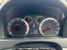 Used 2009 AT toyota vellfire ANH20W Image[22]