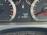 Used 2009 AT toyota vellfire ANH20W Image[23]