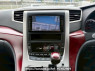 Used 2009 AT toyota vellfire ANH20W Image[24]