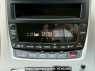 Used 2009 AT toyota vellfire ANH20W Image[25]