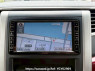 Used 2009 AT toyota vellfire ANH20W Image[26]