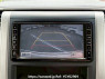 Used 2009 AT toyota vellfire ANH20W Image[27]