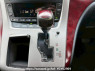 Used 2009 AT toyota vellfire ANH20W Image[28]