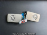 Used 2009 AT toyota vellfire ANH20W Image[31]