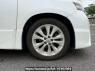 Used 2009 AT toyota vellfire ANH20W Image[32]