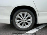 Used 2009 AT toyota vellfire ANH20W Image[33]