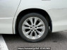 Used 2009 AT toyota vellfire ANH20W Image[34]