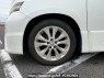 Used 2009 AT toyota vellfire ANH20W Image[35]