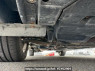 Used 2009 AT toyota vellfire ANH20W Image[36]