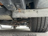 Used 2009 AT toyota vellfire ANH20W Image[37]