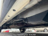 Used 2009 AT toyota vellfire ANH20W Image[38]