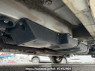 Used 2009 AT toyota vellfire ANH20W Image[39]