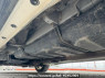 Used 2009 AT toyota vellfire ANH20W Image[40]