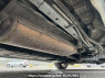 Used 2009 AT toyota vellfire ANH20W Image[41]