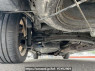 Used 2009 AT toyota vellfire ANH20W Image[42]