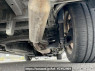 Used 2009 AT toyota vellfire ANH20W Image[43]