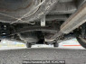 Used 2009 AT toyota vellfire ANH20W Image[44]