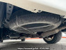 Used 2009 AT toyota vellfire ANH20W Image[45]