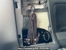 Used 2009 AT toyota vellfire ANH20W Image[47]