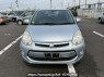 Used 2015 AT toyota passo KGC30 Image[1]