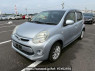 Used 2015 AT toyota passo KGC30 Image[2]
