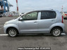 Used 2015 AT toyota passo KGC30 Image[3]
