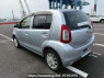 Used 2015 AT toyota passo KGC30 Image[4]