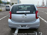 Used 2015 AT toyota passo KGC30 Image[5]