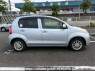 Used 2015 AT toyota passo KGC30 Image[7]