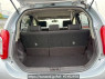 Used 2015 AT toyota passo KGC30 Image[8]