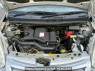 Used 2015 AT toyota passo KGC30 Image[9]