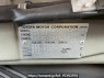 Used 2015 AT toyota passo KGC30 Image[10]