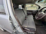 Used 2015 AT toyota passo KGC30 Image[12]