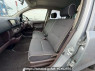Used 2015 AT toyota passo KGC30 Image[13]