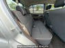 Used 2015 AT toyota passo KGC30 Image[14]