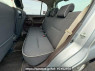 Used 2015 AT toyota passo KGC30 Image[15]