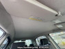 Used 2015 AT toyota passo KGC30 Image[17]