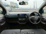 Used 2015 AT toyota passo KGC30 Image[18]