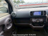 Used 2015 AT toyota passo KGC30 Image[19]