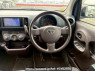 Used 2015 AT toyota passo KGC30 Image[20]