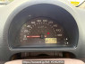 Used 2015 AT toyota passo KGC30 Image[21]